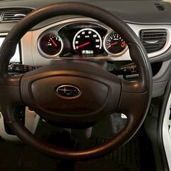 ステラ カスタムＲＳ 車検９年１２月まで 乗って帰れます の画像