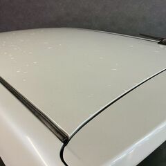 ステラ カスタムＲＳ 車検９年１２月まで 乗って帰れます の画像