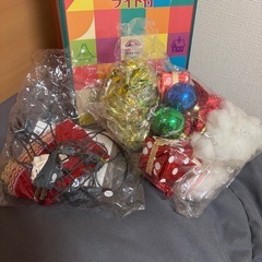 クリスマスツリー 120cm クリスマス ツリー Xmasの画像