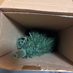 クリスマスツリー 120cm クリスマス ツリー Xmasの画像