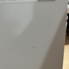 Panasonic 衣類乾燥除湿機 F-YEX120Bの画像