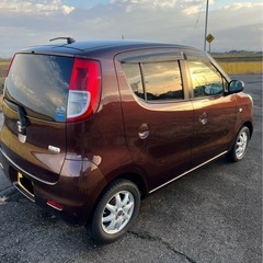 決まりました　平成22年式　車検令和9年2月19日までの画像