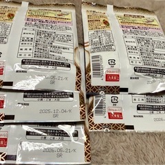 丸美屋 おもち亭 11袋セット おもちとからめて! 五平餅風たれの素 みたらしもちのたれ ずんだもちの素 明太チーズもちの素　餅のソースの画像