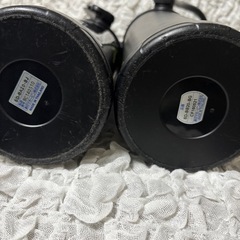 水筒 2.06L 象印マホービン の画像