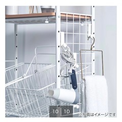 本日、明日受け渡し可能な方限定‼️の画像