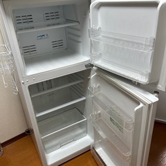 冷蔵庫の画像