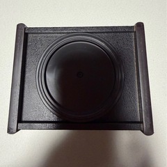 リモコン入れの画像