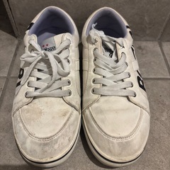 決定★スニーカー2点セット★の画像