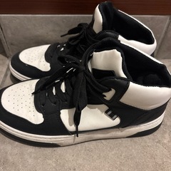 決定★スニーカー2点セット★の画像