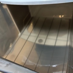 衣装ケース　収納ケース　クローゼットの画像