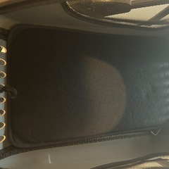 ペット用バギーの画像