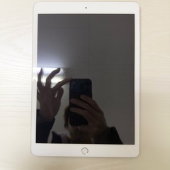 AランクiPad(第8世代)の画像