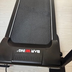 BARWING BW-SRM16の画像