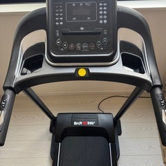 BARWING BW-SRM16の画像