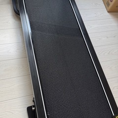 BARWING BW-SRM16の画像