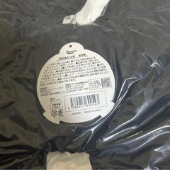 GIGAシャチ ぬいぐるみの画像