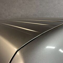 バモスホビオプロ ベースグレード 車検８年４月まで 乗って帰れます の画像