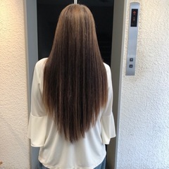 本当に長く続く、そして会える女友達欲しいです。