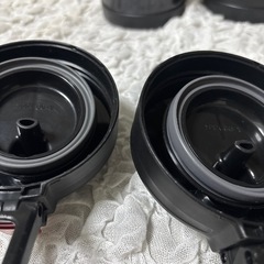 水筒 2.06L 象印マホービン の画像