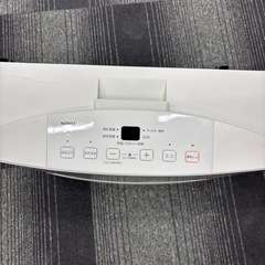 地域限定無料お届け！都市ガス用 ノーリツ　GFH-4005S-WSの画像