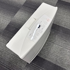 地域限定無料お届け！都市ガス用 ノーリツ　GFH-4005S-WSの画像