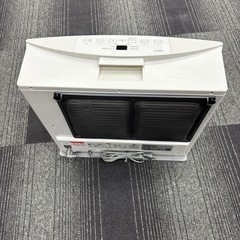 地域限定無料お届け！都市ガス用 ノーリツ　GFH-4005S-WSの画像