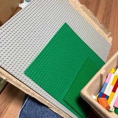 LEGO まとめての画像