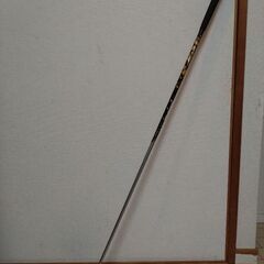 2024年テーラーメイドQi10MAX　の画像