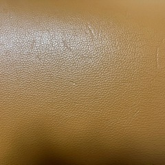 ニトリ Nシールド 2人掛けソファの画像