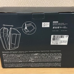 DECATHLON デカトロン・プッシュアップローラーの画像