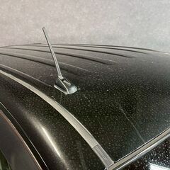 タントエグゼ カスタムＧ 車検９年６月まで 乗って帰れます の画像