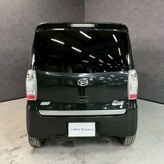 タントエグゼ カスタムＧ 車検９年６月まで 乗って帰れます の画像