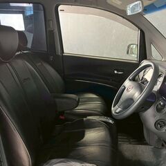 タントエグゼ カスタムＧ 車検９年６月まで 乗って帰れます の画像