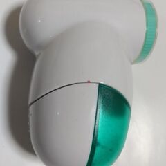 オーム電機　毛玉取り　KAJ-KDK508の画像