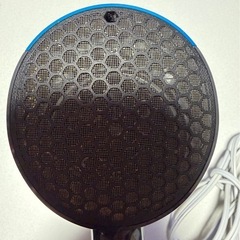 Panasonic ヘアドライヤー イオニティの画像