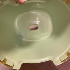 風呂椅子タダで差し上げますの画像