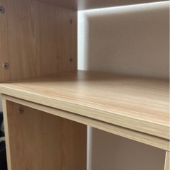 受け渡し者決定しました【お問い合わせが多いのでテレビ台と一緒にお渡し可能な方】【今週土曜日午前9時30分可能な方】ソファ、テレビ台の画像