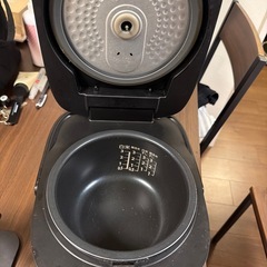 受け渡し決まりましたの画像