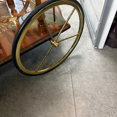 決定ずみの画像