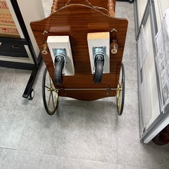 決定ずみの画像