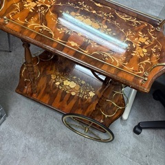 決定ずみの画像