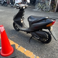 レッツ2❣️🐟他在庫多数見学大歓迎の画像