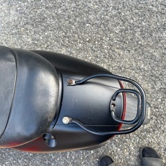 レッツ2❣️🐟他在庫多数見学大歓迎の画像