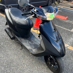 レッツ2❣️🐟他在庫多数見学大歓迎の画像