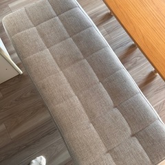 ダイニングセットの画像