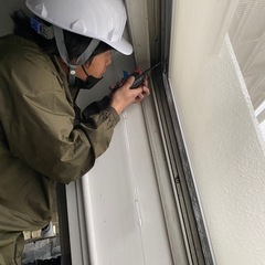 ◆未来をともに築く仲間へ （土木工／土工／多能工／雑工事／養生クリーニング工／建築施工管理技士／土木施工管理技士） の画像