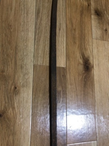 鰻掻き