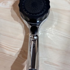 MIZSEI シャワーヘッドの画像