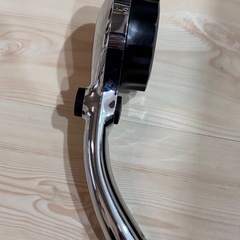 MIZSEI シャワーヘッドの画像