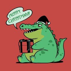 12/27絵描き・創作好きな方とのゆるい交流会